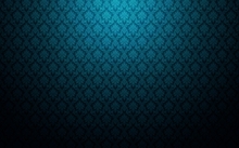 abstract minimalistic pattern patterns damask 1920x1200 wallpaper 